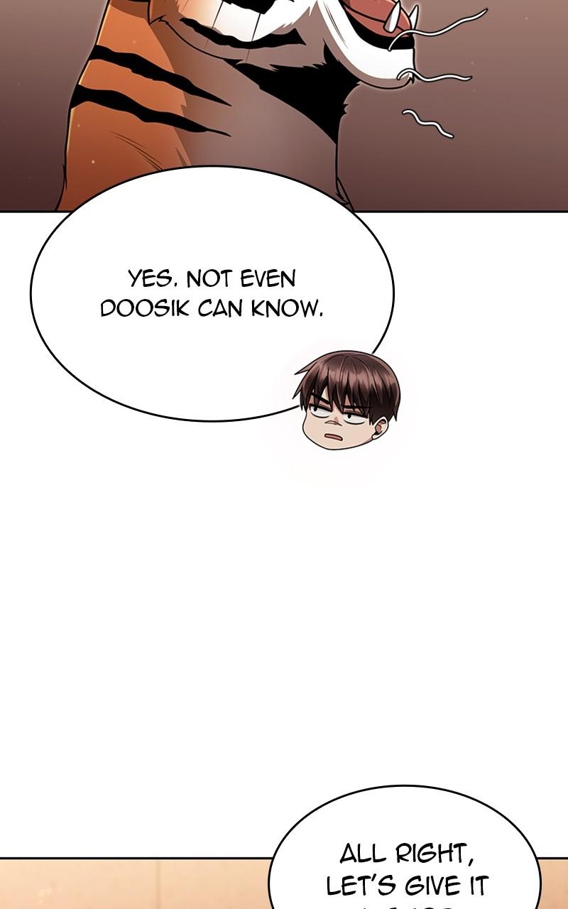 The Dungeon Cleaning Life of a Once Genius Hunter Chap 67 - Next Chap 68