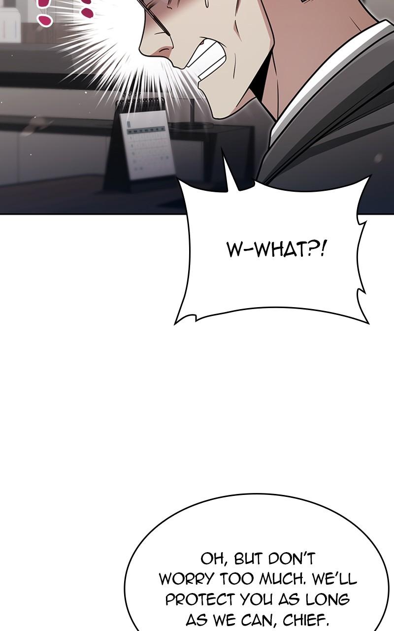 The Dungeon Cleaning Life of a Once Genius Hunter Chap 67 - Next Chap 68