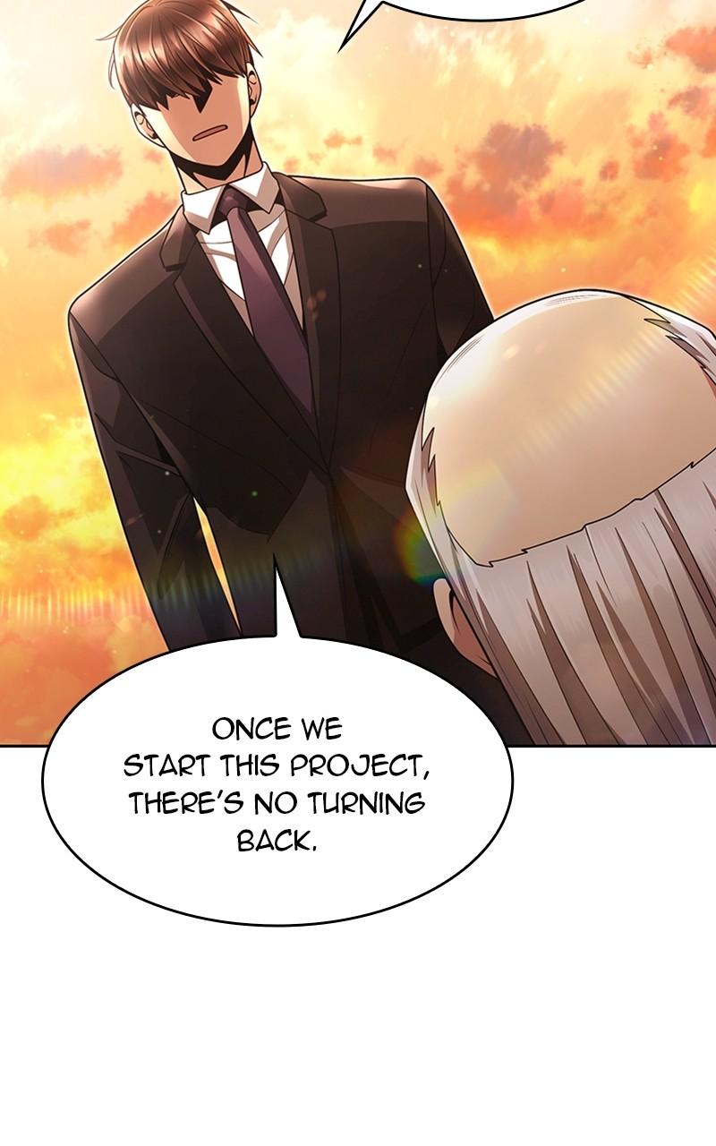 The Dungeon Cleaning Life of a Once Genius Hunter Chap 67 - Next Chap 68