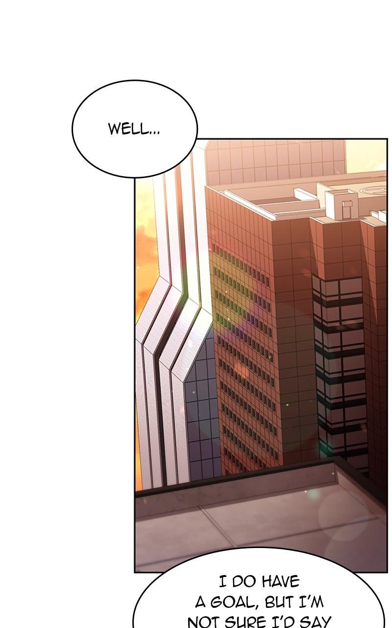 The Dungeon Cleaning Life of a Once Genius Hunter Chap 67 - Next Chap 68