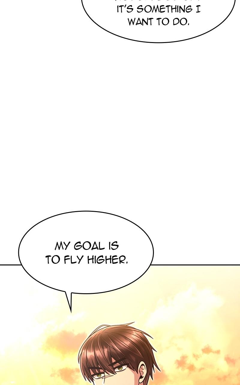 The Dungeon Cleaning Life of a Once Genius Hunter Chap 67 - Next Chap 68