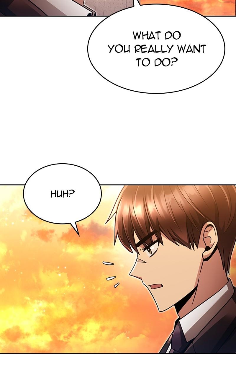 The Dungeon Cleaning Life of a Once Genius Hunter Chap 67 - Next Chap 68