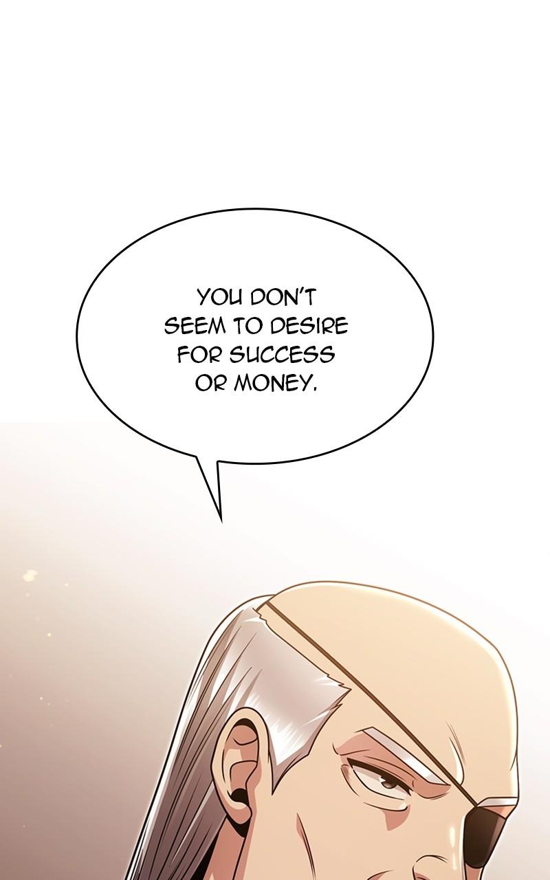 The Dungeon Cleaning Life of a Once Genius Hunter Chap 67 - Next Chap 68