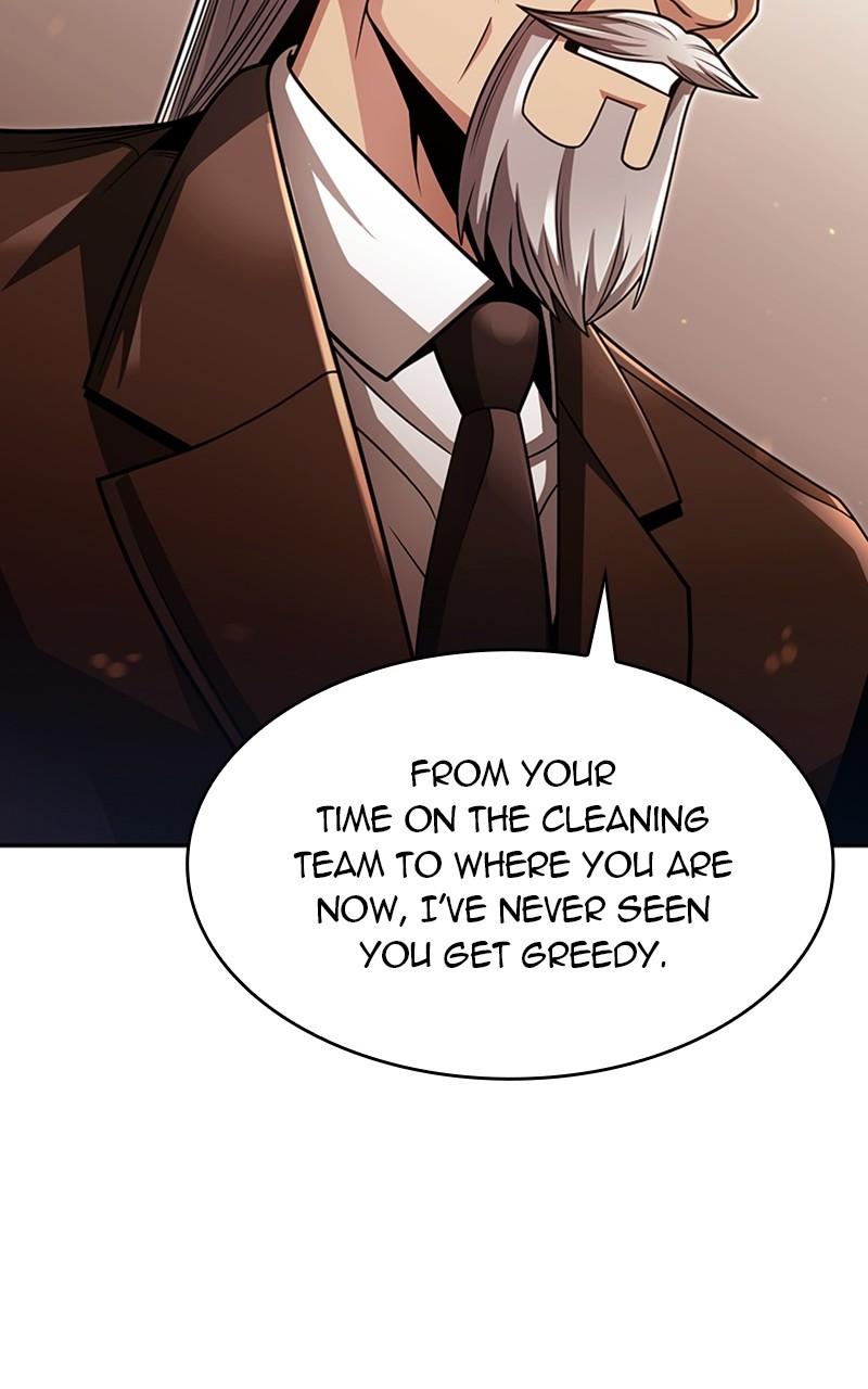 The Dungeon Cleaning Life of a Once Genius Hunter Chap 67 - Next Chap 68