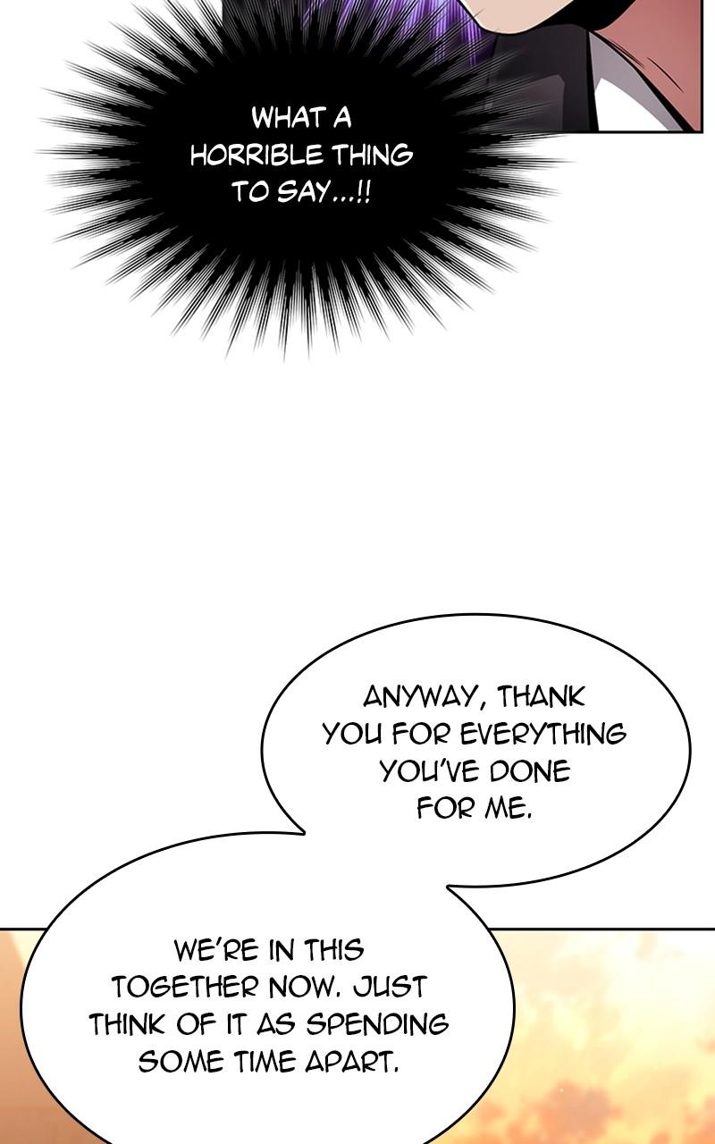 The Dungeon Cleaning Life of a Once Genius Hunter Chap 67 - Next Chap 68