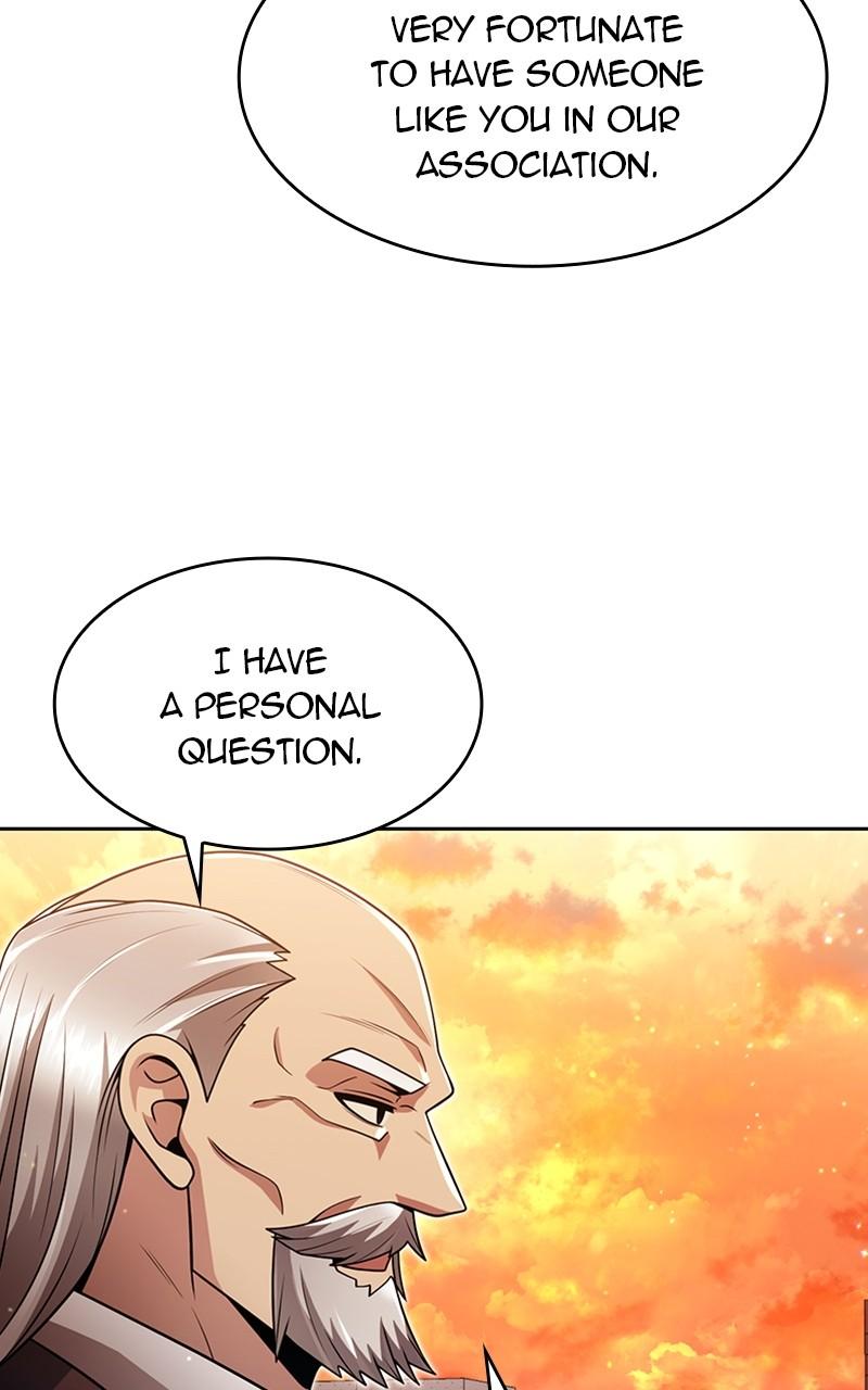 The Dungeon Cleaning Life of a Once Genius Hunter Chap 67 - Next Chap 68