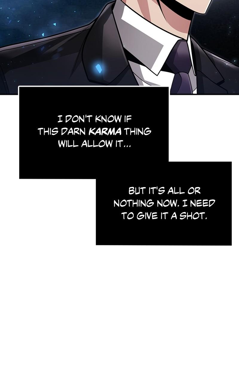 The Dungeon Cleaning Life of a Once Genius Hunter Chap 67 - Next Chap 68