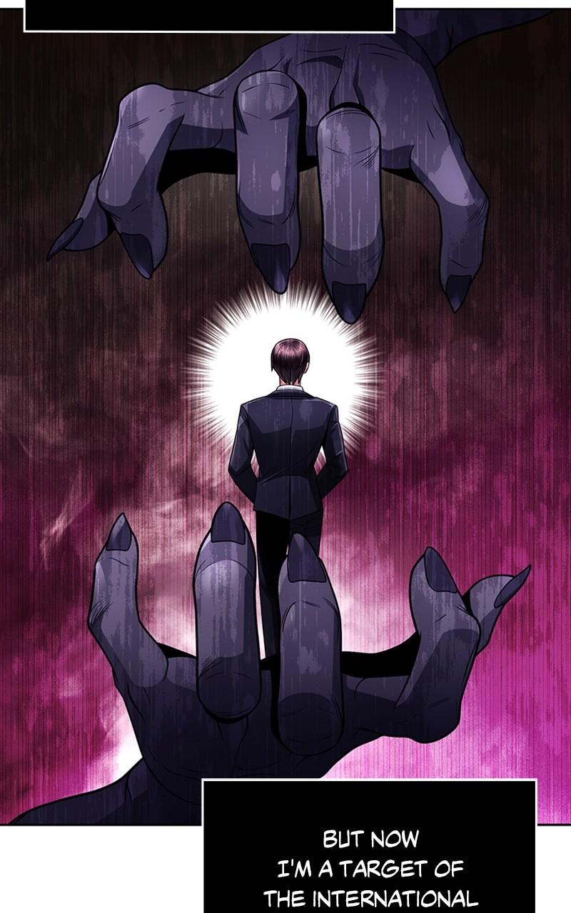 The Dungeon Cleaning Life of a Once Genius Hunter Chap 67 - Next Chap 68