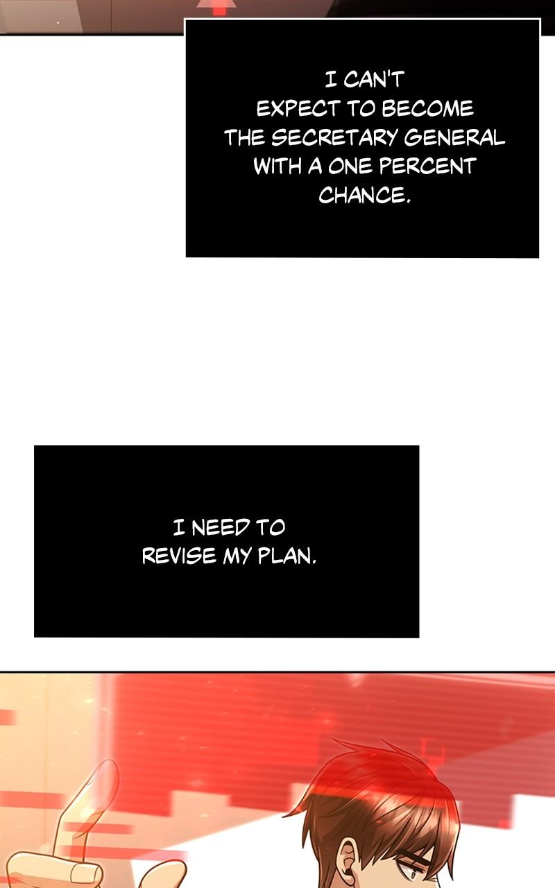 The Dungeon Cleaning Life of a Once Genius Hunter Chap 67 - Next Chap 68
