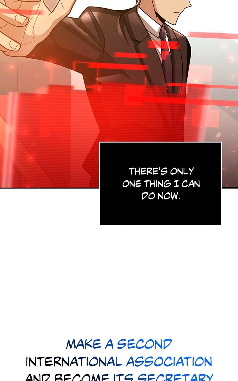 The Dungeon Cleaning Life of a Once Genius Hunter Chap 67 - Next Chap 68