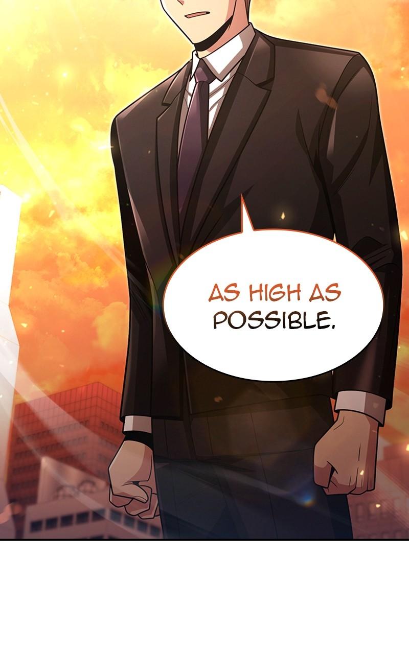 The Dungeon Cleaning Life of a Once Genius Hunter Chap 67 - Next Chap 68