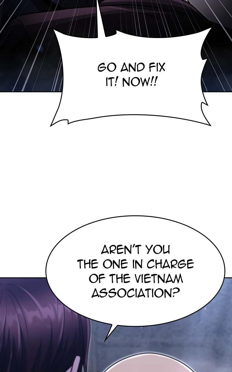 The Dungeon Cleaning Life of a Once Genius Hunter Chap 64 - Next Chap 65