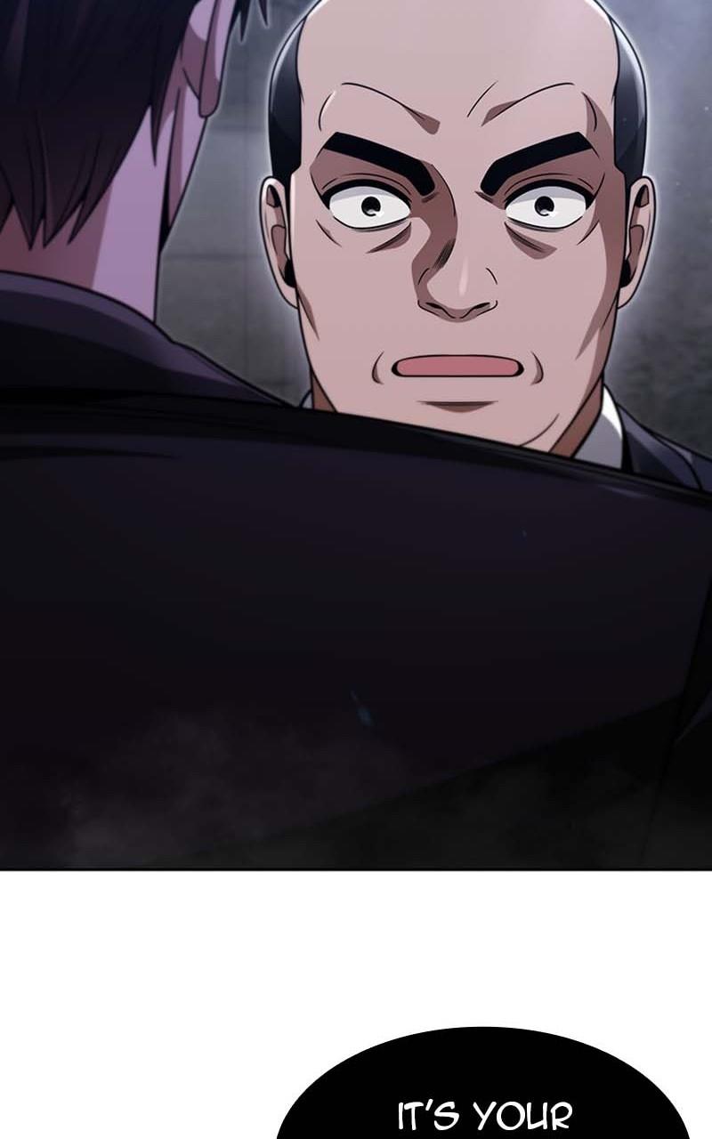 The Dungeon Cleaning Life of a Once Genius Hunter Chap 64 - Next Chap 65