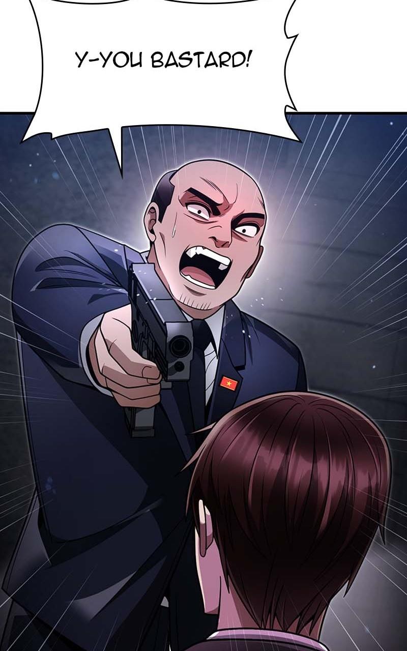 The Dungeon Cleaning Life of a Once Genius Hunter Chap 64 - Next Chap 65