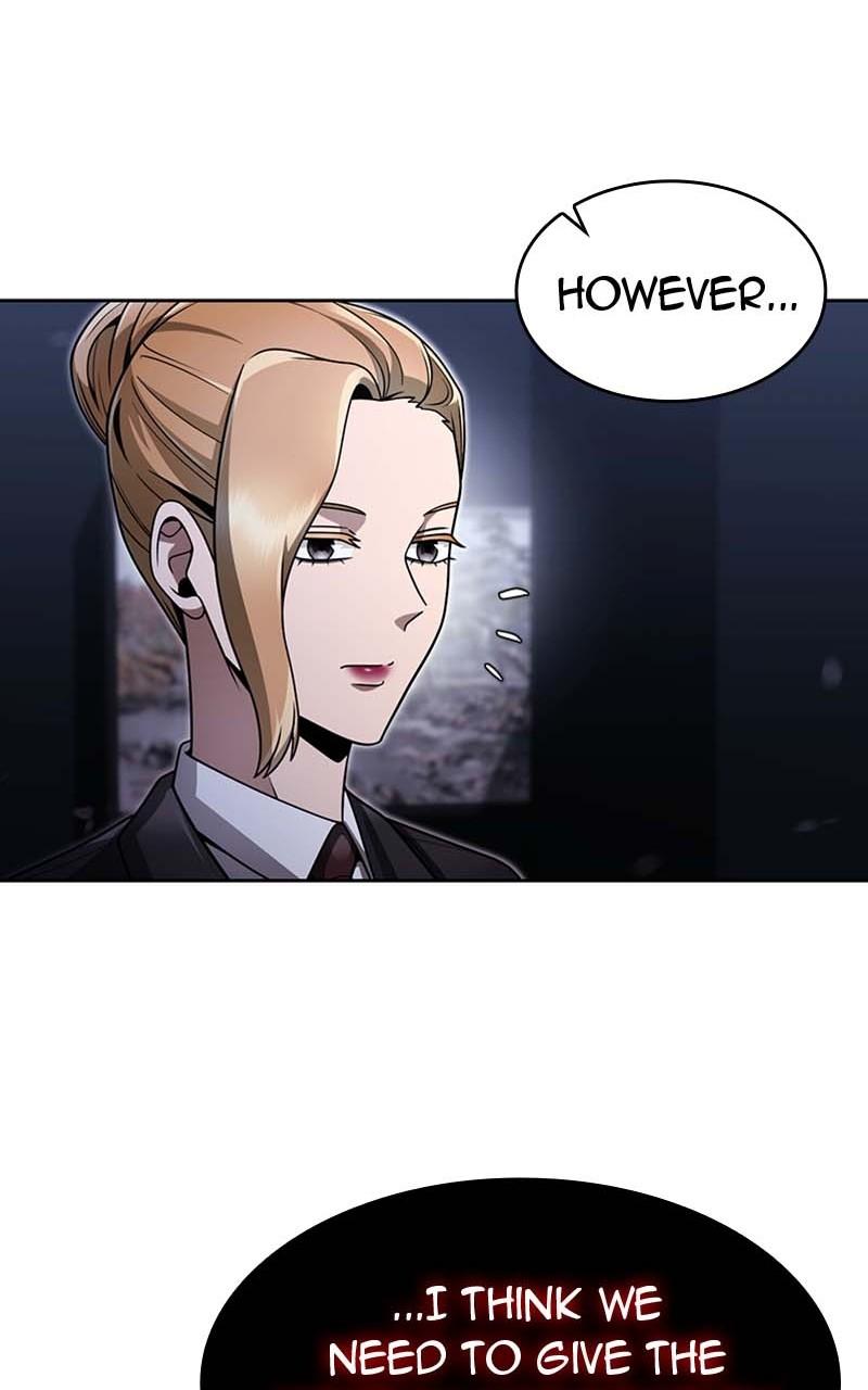 The Dungeon Cleaning Life of a Once Genius Hunter Chap 64 - Next Chap 65