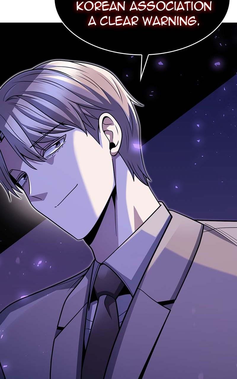 The Dungeon Cleaning Life of a Once Genius Hunter Chap 64 - Next Chap 65