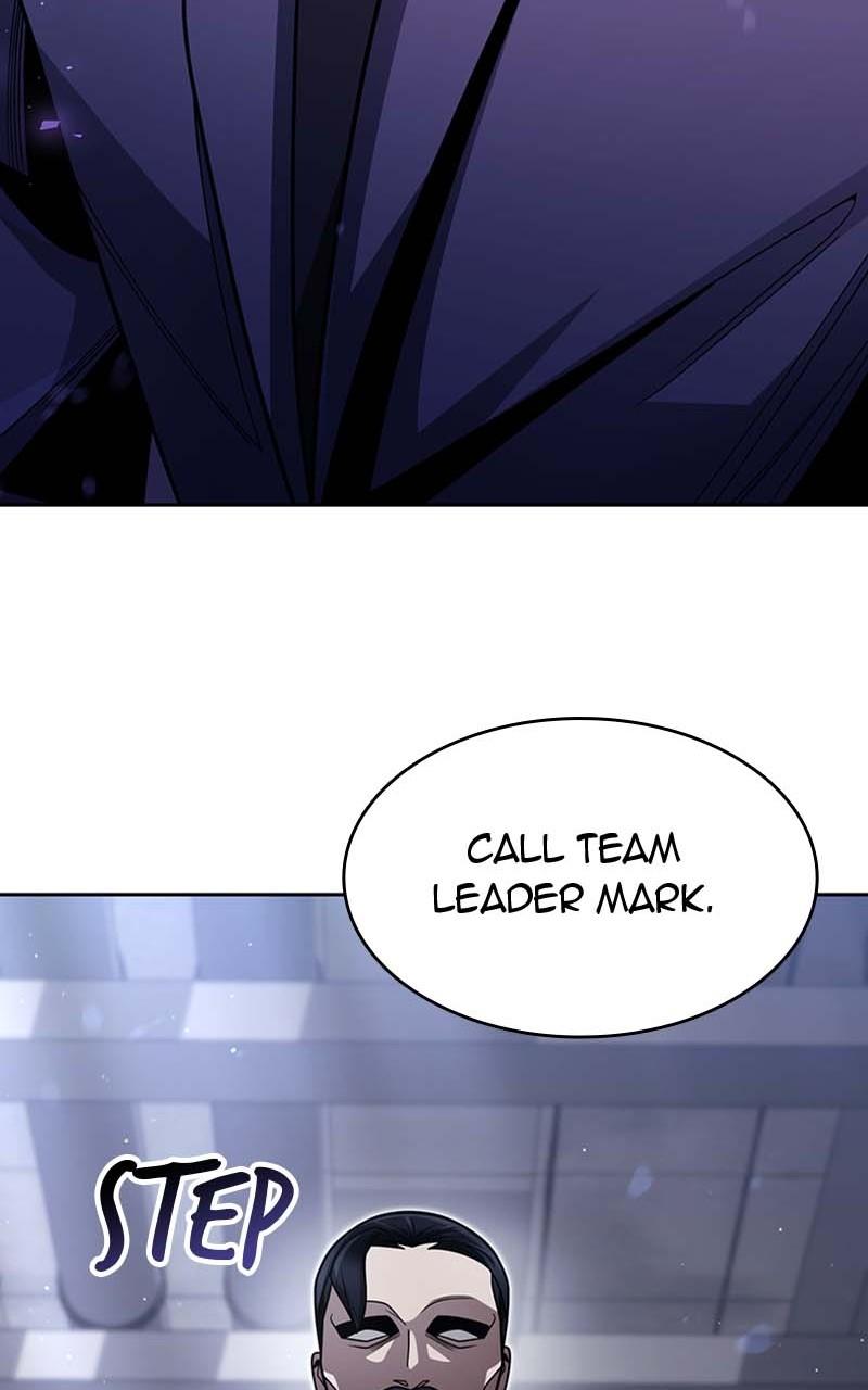 The Dungeon Cleaning Life of a Once Genius Hunter Chap 64 - Next Chap 65