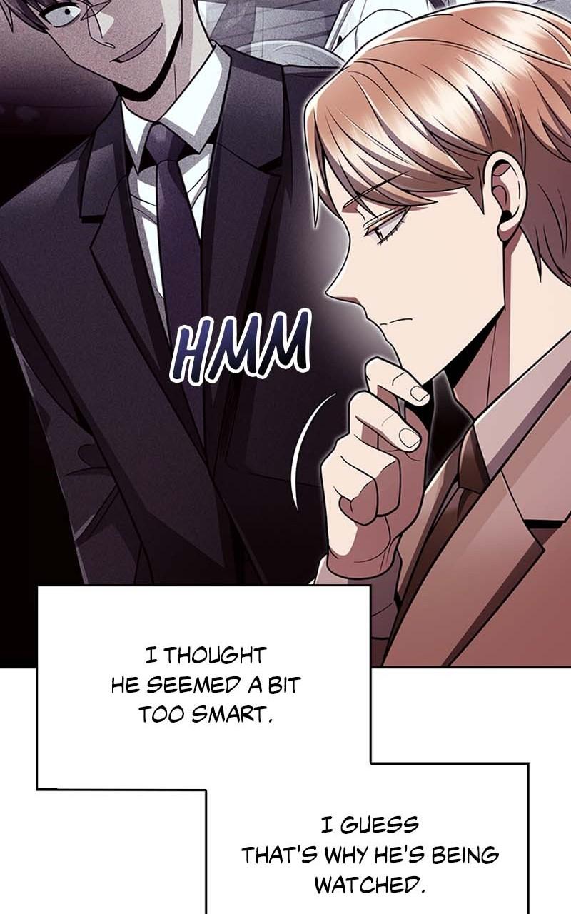 The Dungeon Cleaning Life of a Once Genius Hunter Chap 64 - Next Chap 65