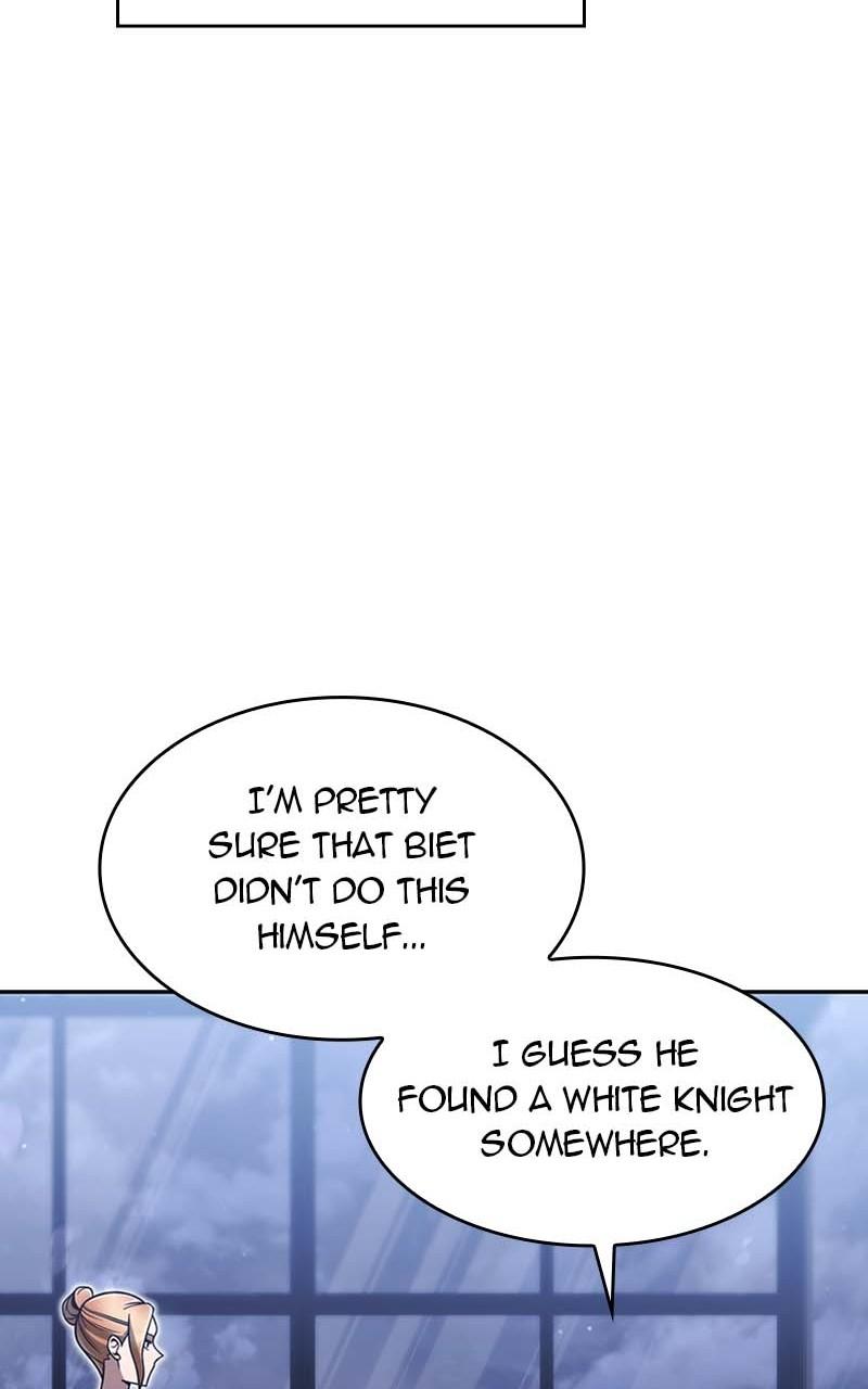 The Dungeon Cleaning Life of a Once Genius Hunter Chap 64 - Next Chap 65