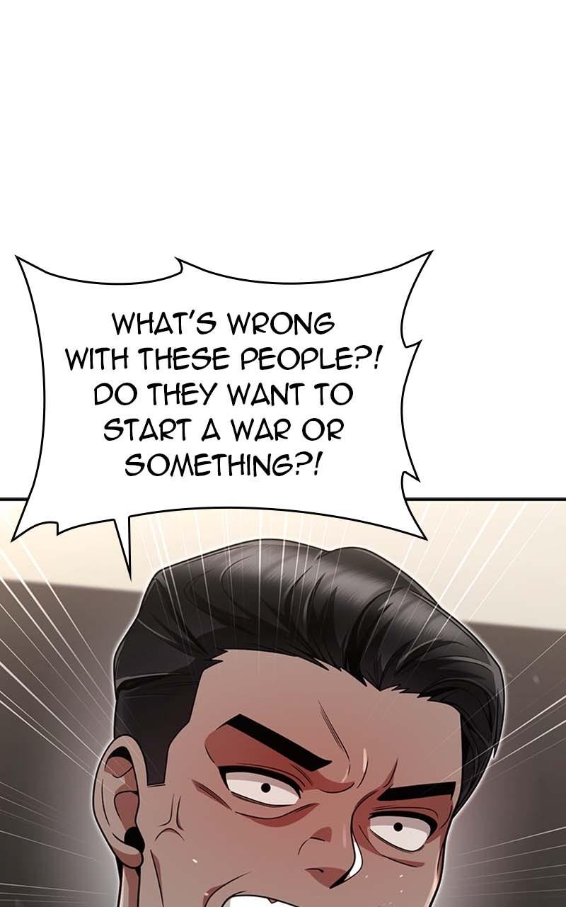 The Dungeon Cleaning Life of a Once Genius Hunter Chap 64 - Next Chap 65