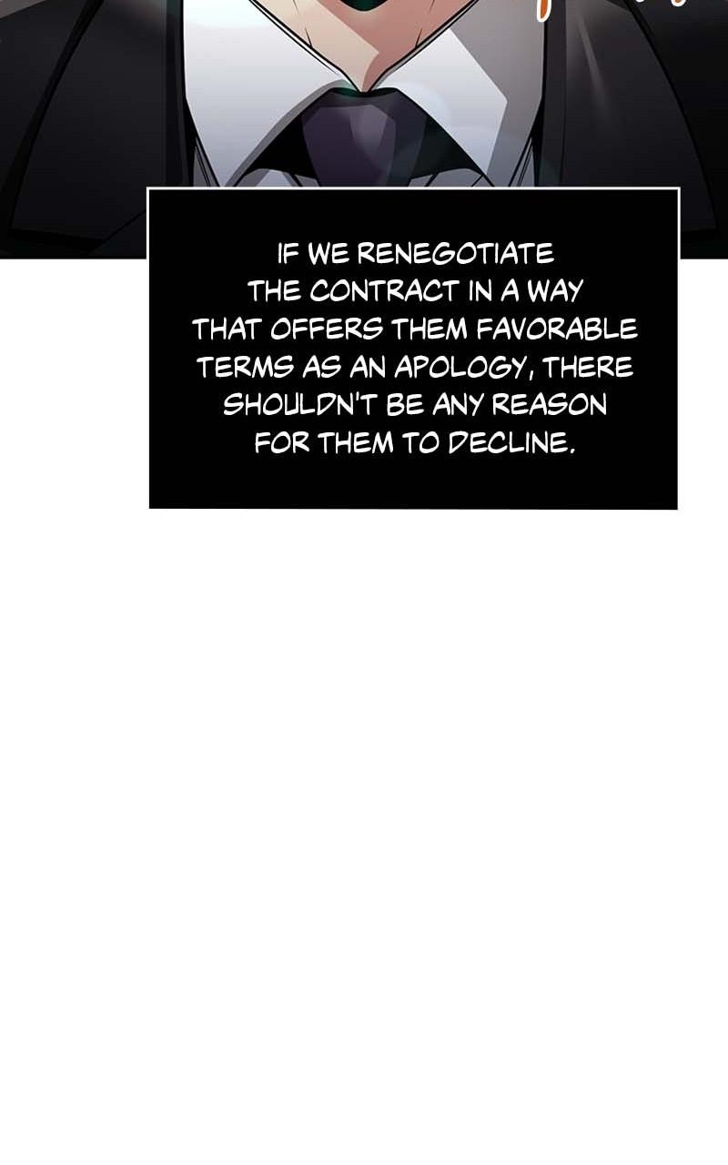 The Dungeon Cleaning Life of a Once Genius Hunter Chap 64 - Next Chap 65