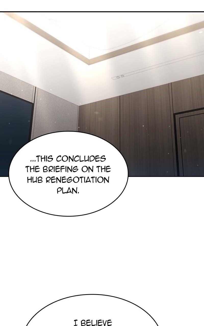 The Dungeon Cleaning Life of a Once Genius Hunter Chap 64 - Next Chap 65