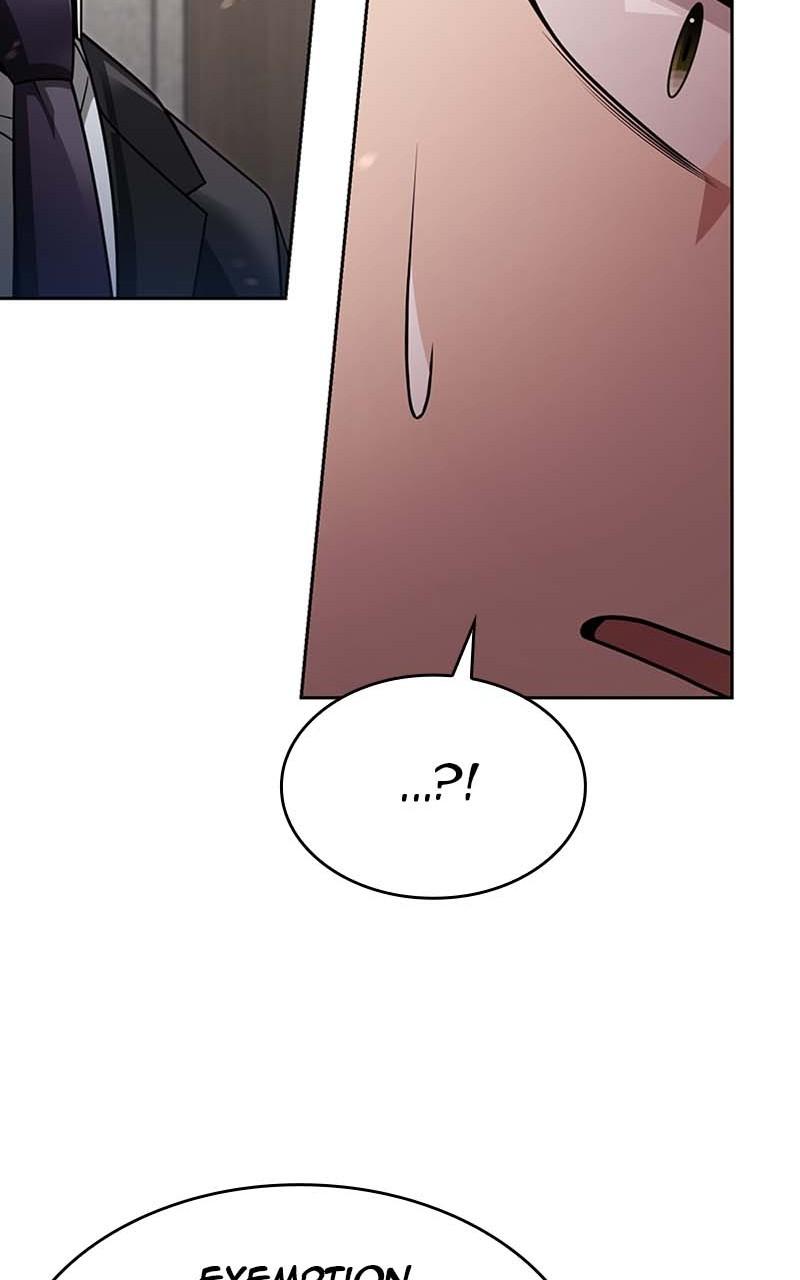 The Dungeon Cleaning Life of a Once Genius Hunter Chap 64 - Next Chap 65