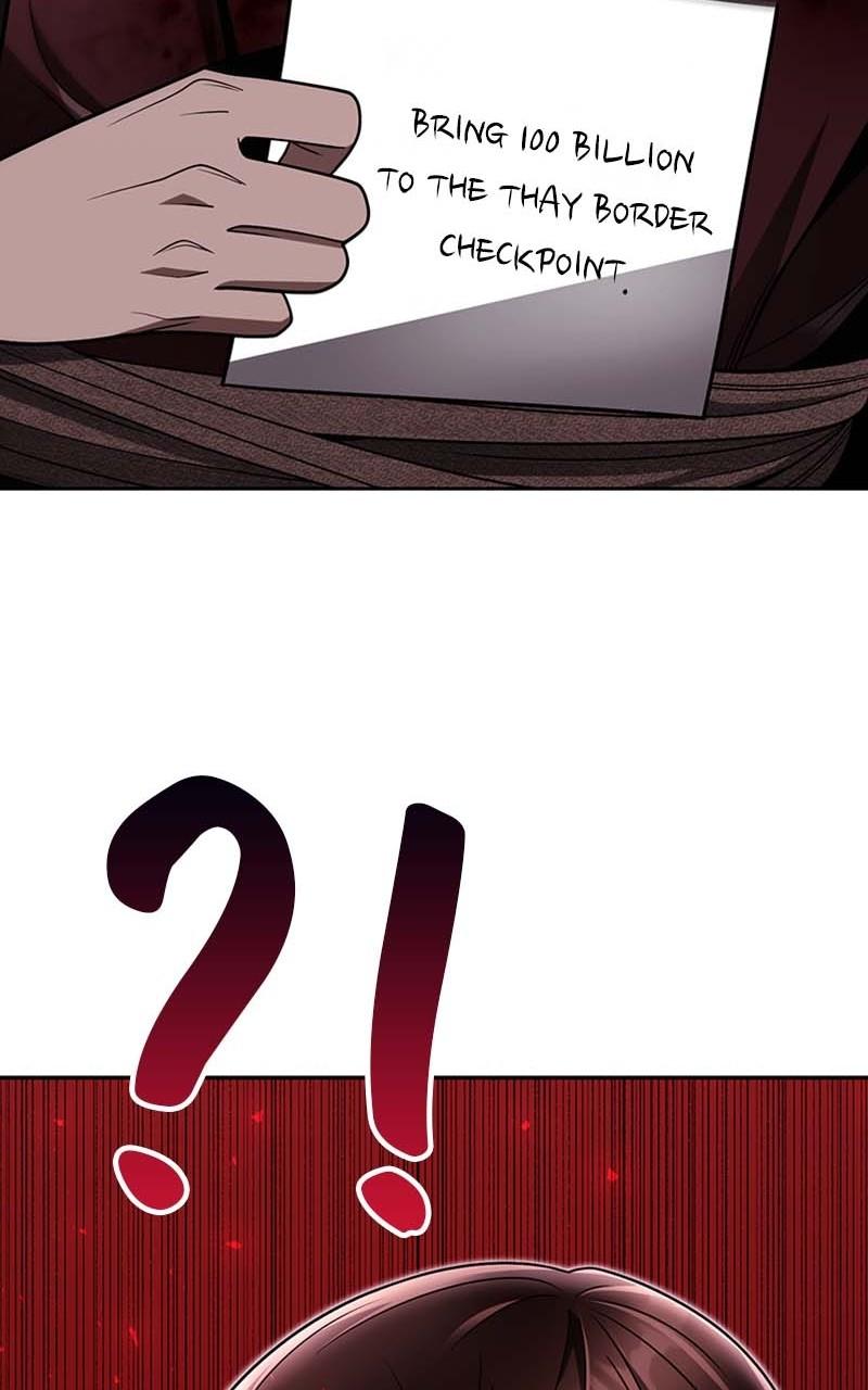 The Dungeon Cleaning Life of a Once Genius Hunter Chap 64 - Next Chap 65