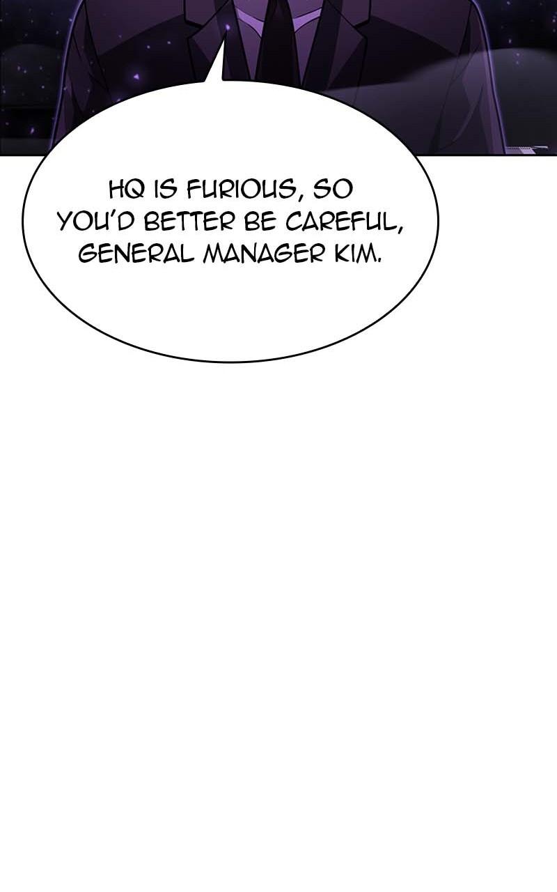 The Dungeon Cleaning Life of a Once Genius Hunter Chap 64 - Next Chap 65