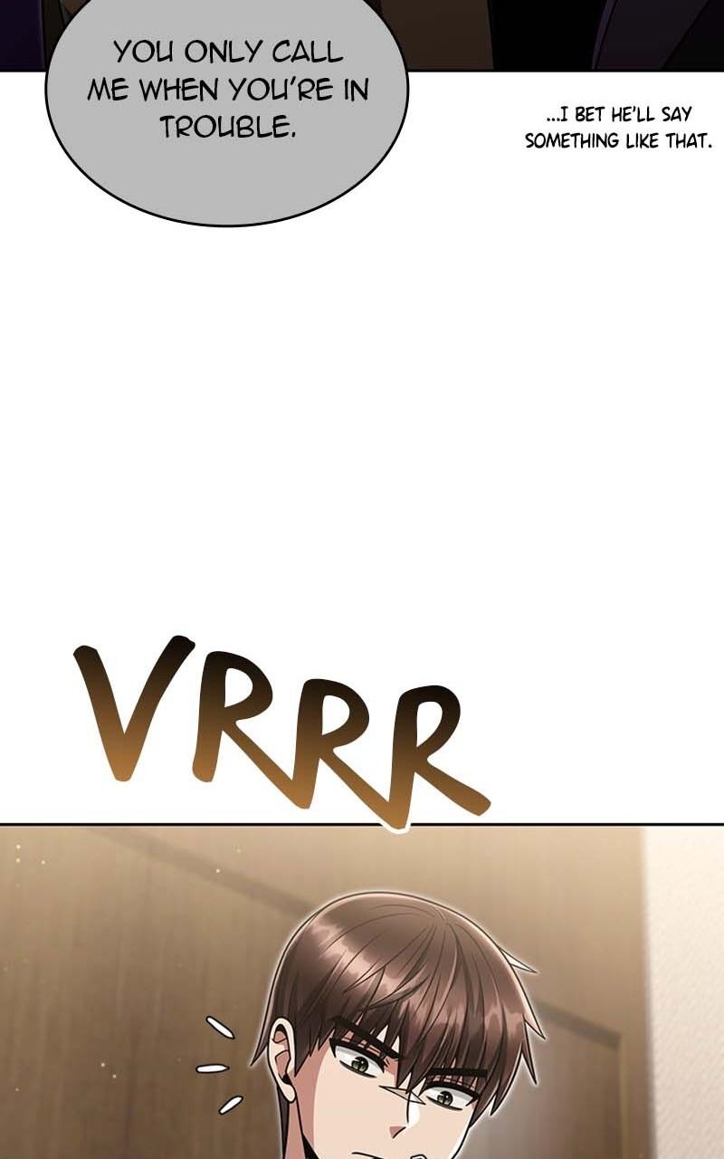 The Dungeon Cleaning Life of a Once Genius Hunter Chap 64 - Next Chap 65