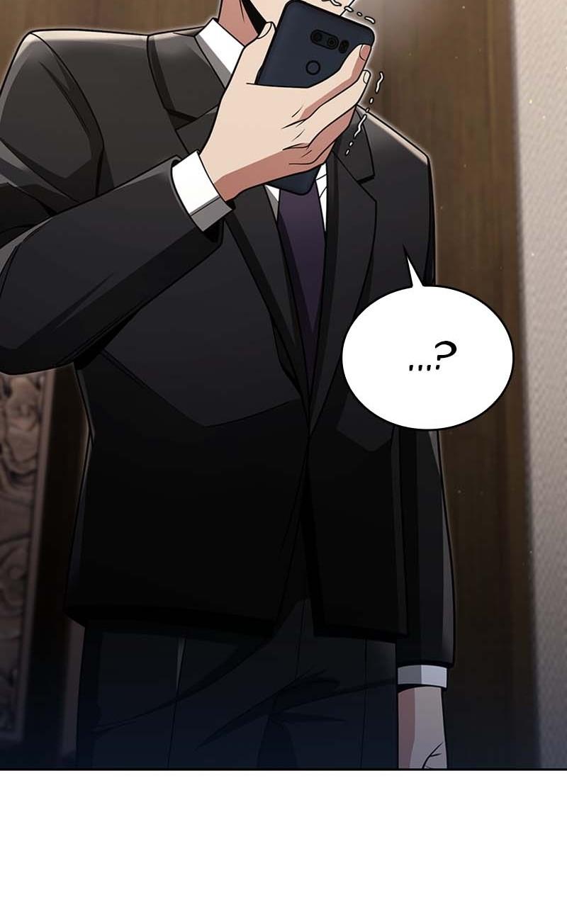 The Dungeon Cleaning Life of a Once Genius Hunter Chap 64 - Next Chap 65