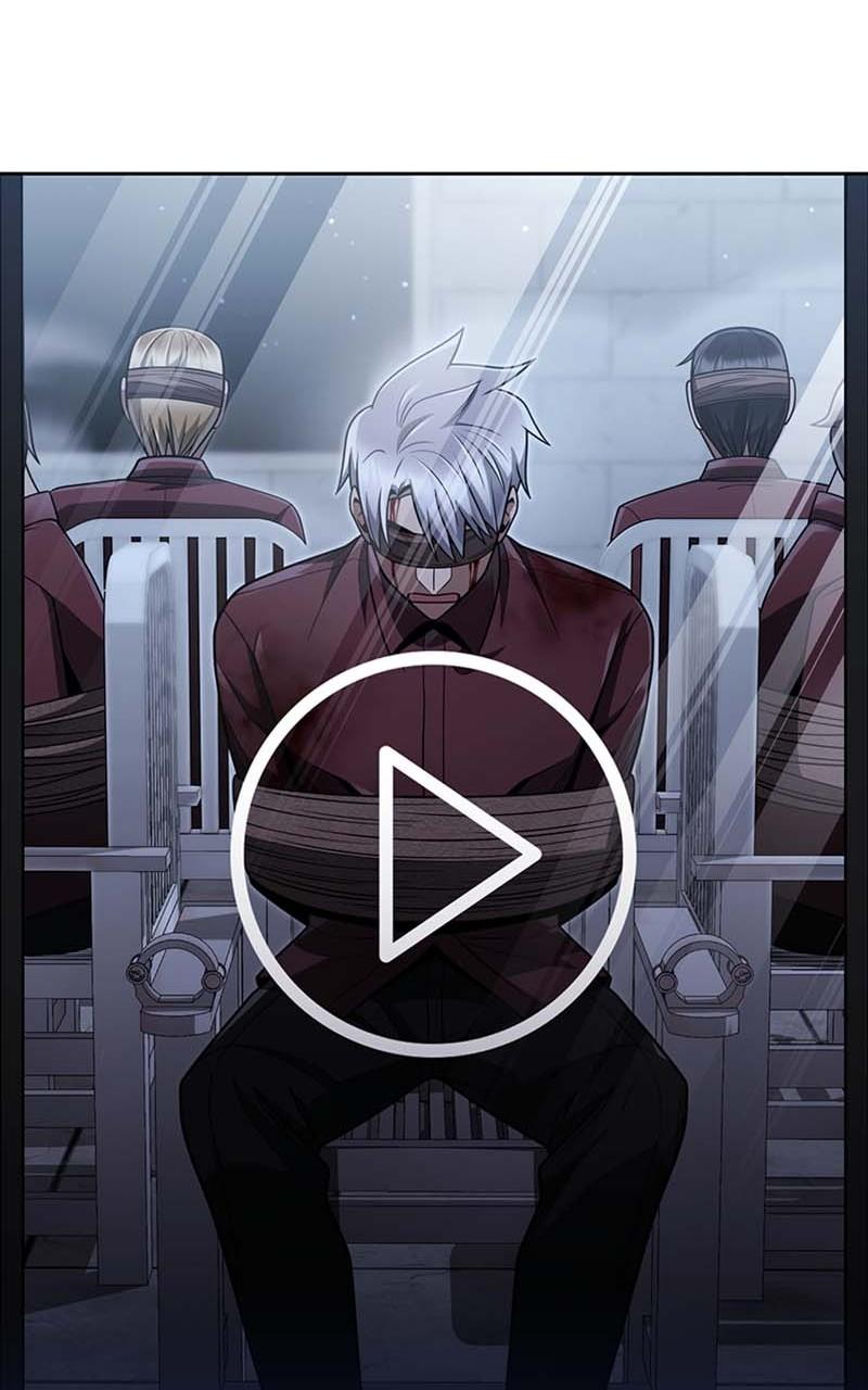 The Dungeon Cleaning Life of a Once Genius Hunter Chap 64 - Next Chap 65