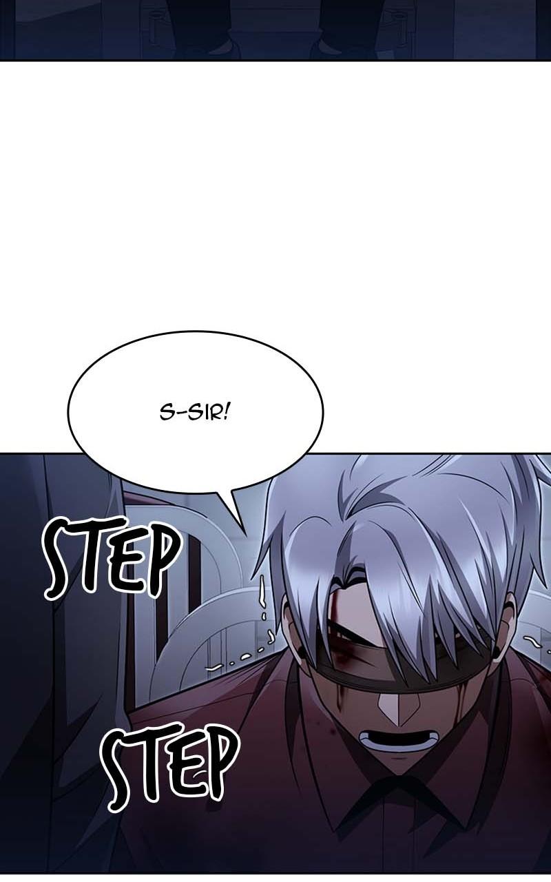 The Dungeon Cleaning Life of a Once Genius Hunter Chap 64 - Next Chap 65