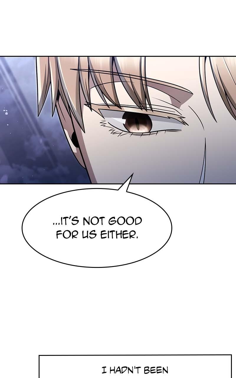 The Dungeon Cleaning Life of a Once Genius Hunter Chap 64 - Next Chap 65