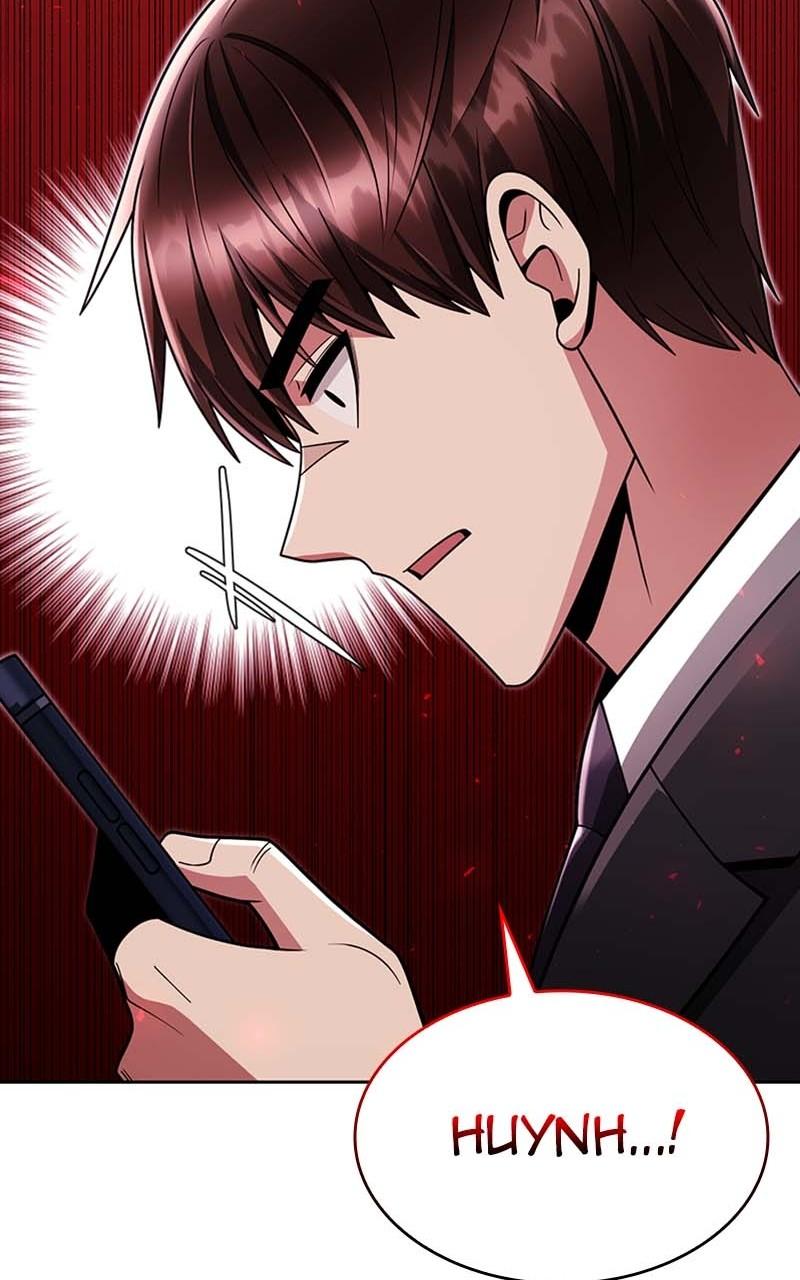 The Dungeon Cleaning Life of a Once Genius Hunter Chap 64 - Next Chap 65