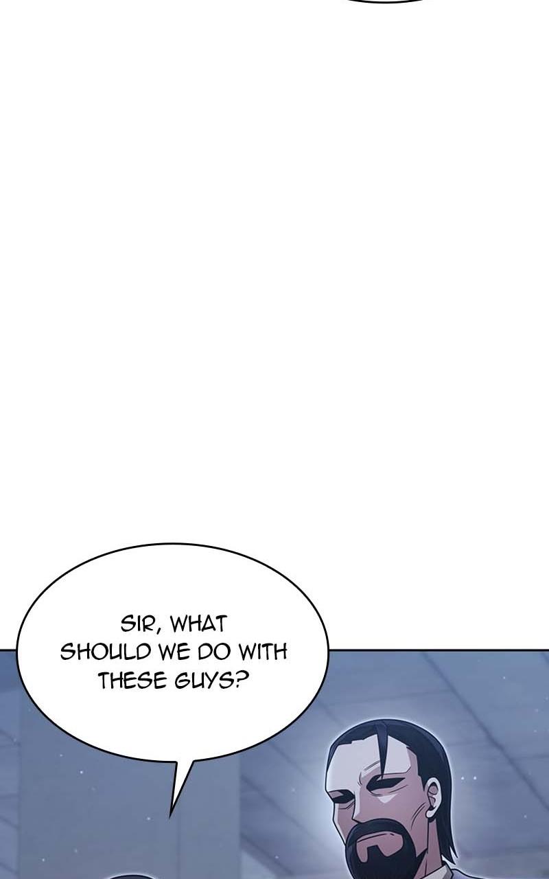 The Dungeon Cleaning Life of a Once Genius Hunter Chap 64 - Next Chap 65