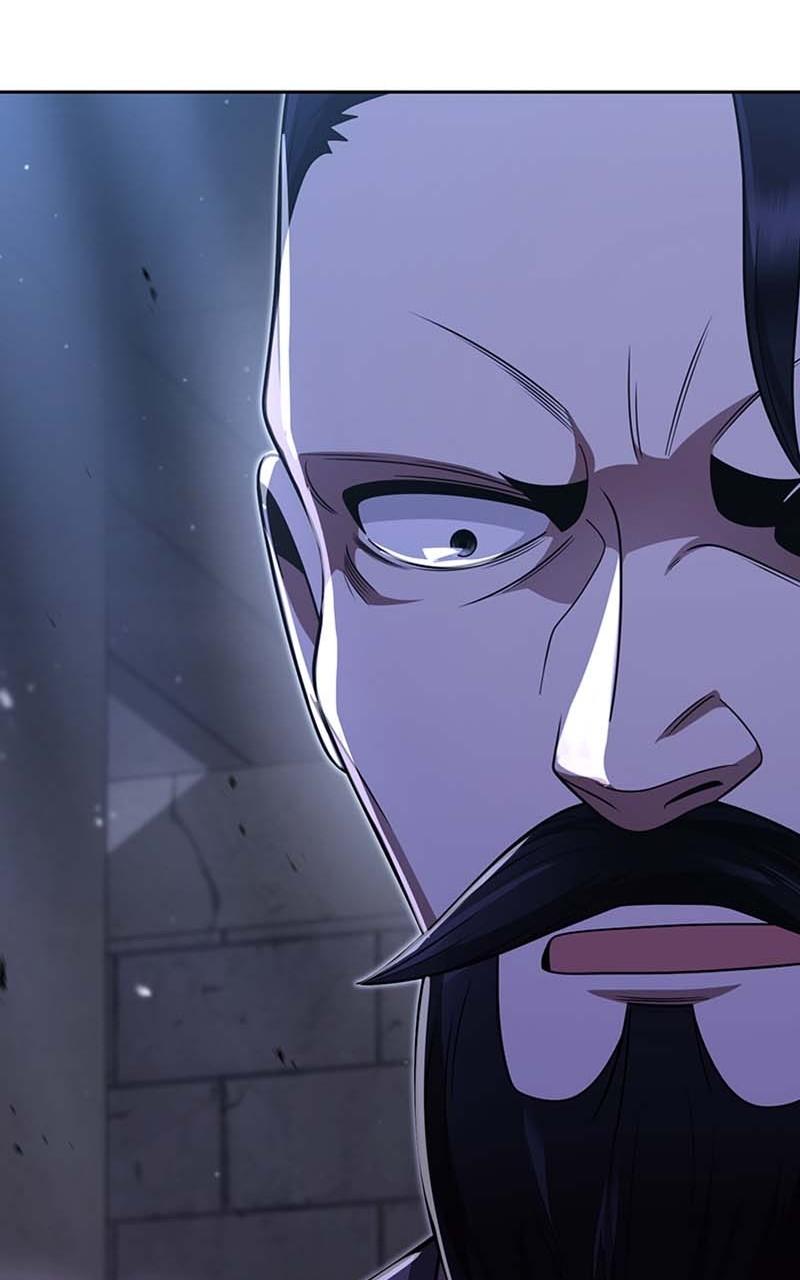 The Dungeon Cleaning Life of a Once Genius Hunter Chap 64 - Next Chap 65