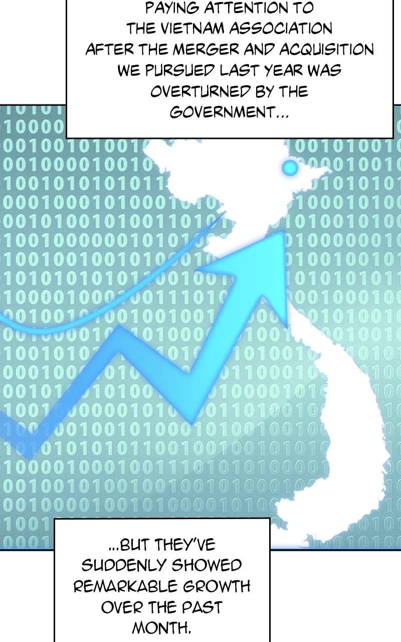 The Dungeon Cleaning Life of a Once Genius Hunter Chap 64 - Next Chap 65