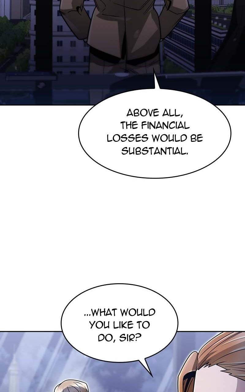 The Dungeon Cleaning Life of a Once Genius Hunter Chap 64 - Next Chap 65