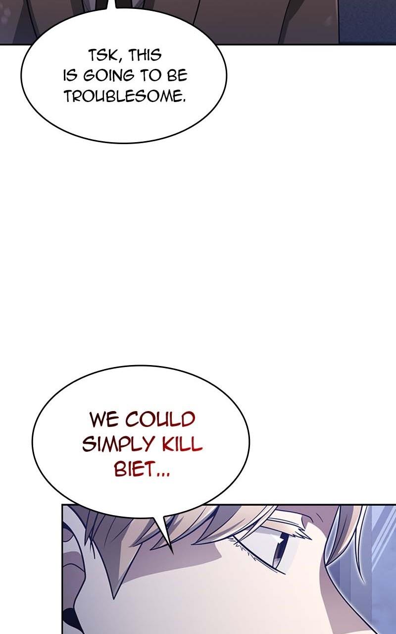 The Dungeon Cleaning Life of a Once Genius Hunter Chap 64 - Next Chap 65