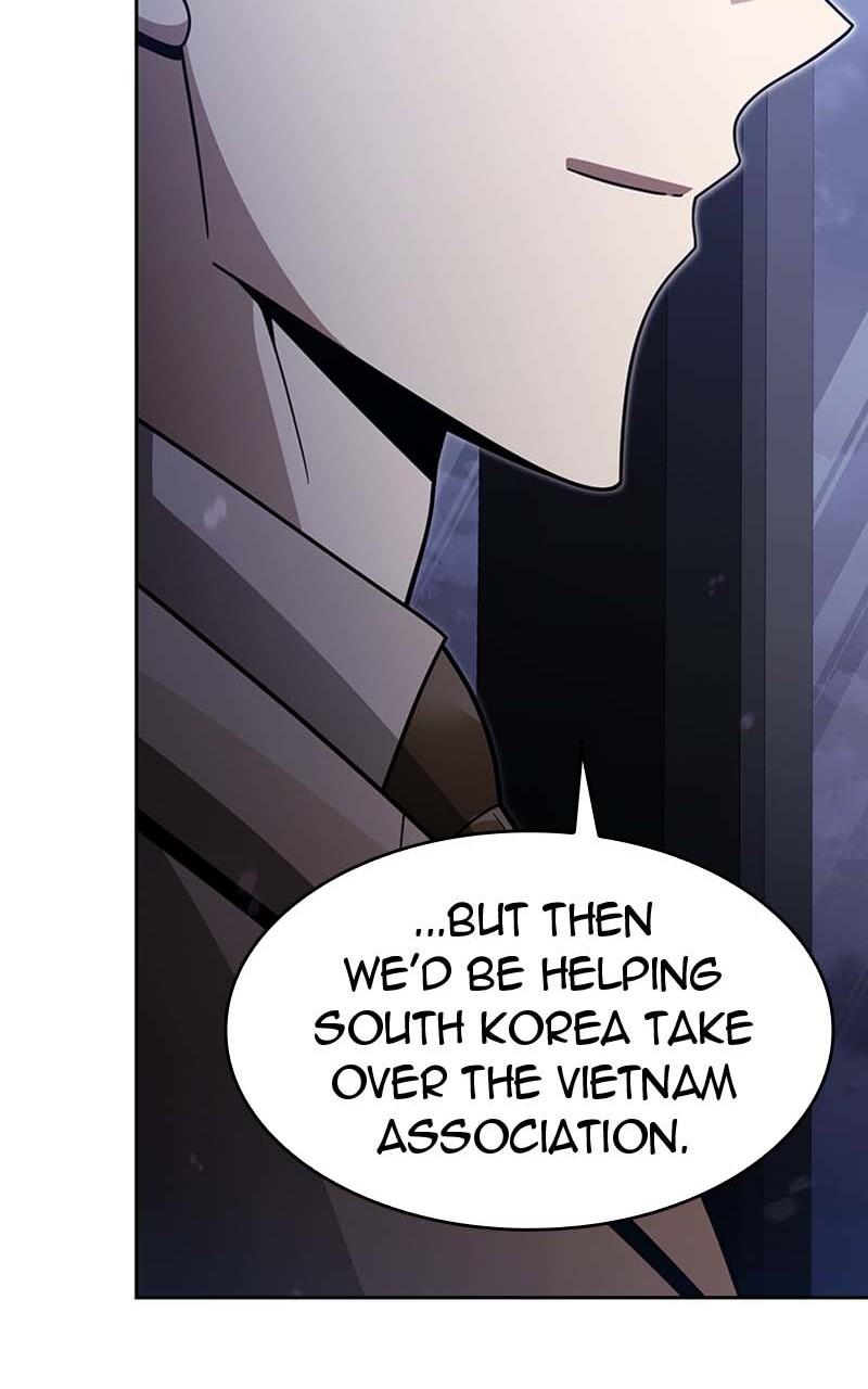 The Dungeon Cleaning Life of a Once Genius Hunter Chap 64 - Next Chap 65