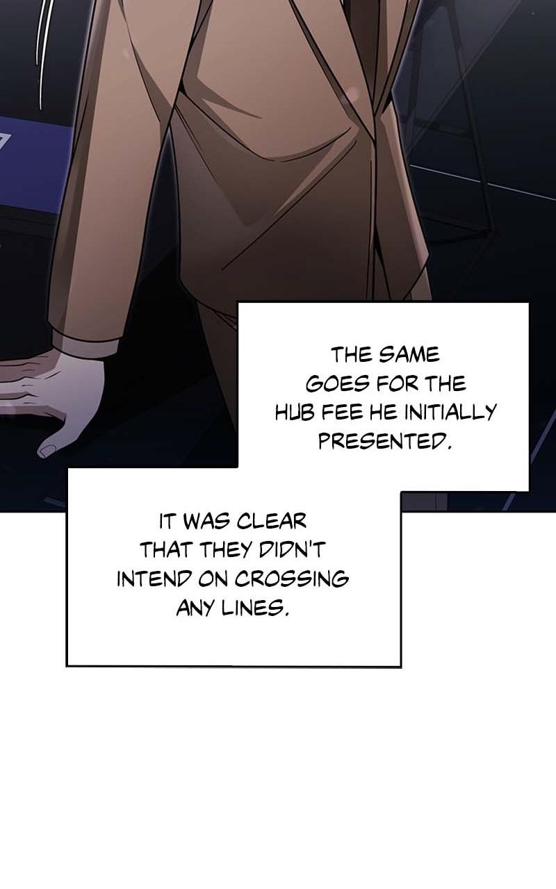 The Dungeon Cleaning Life of a Once Genius Hunter Chap 64 - Next Chap 65