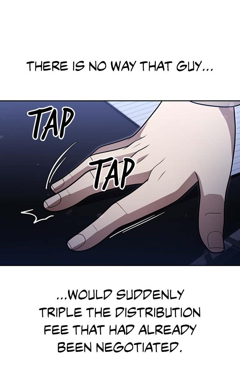 The Dungeon Cleaning Life of a Once Genius Hunter Chap 64 - Next Chap 65