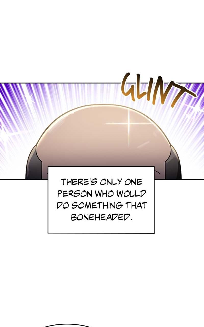 The Dungeon Cleaning Life of a Once Genius Hunter Chap 64 - Next Chap 65