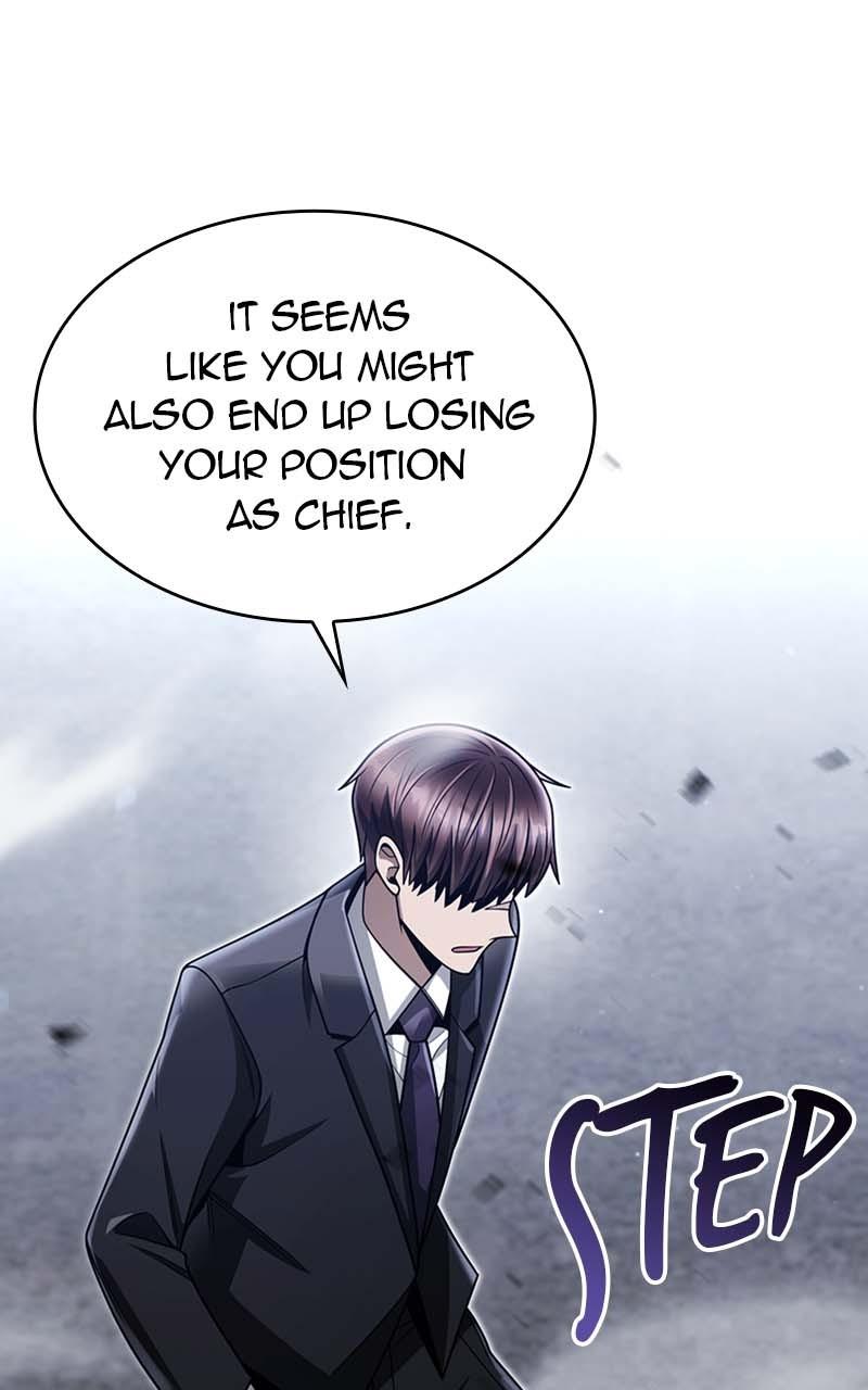 The Dungeon Cleaning Life of a Once Genius Hunter Chap 64 - Next Chap 65