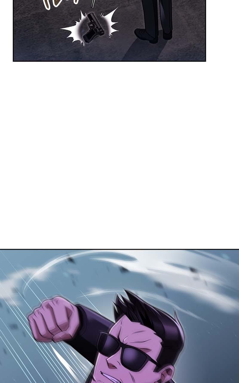 The Dungeon Cleaning Life of a Once Genius Hunter Chap 64 - Next Chap 65