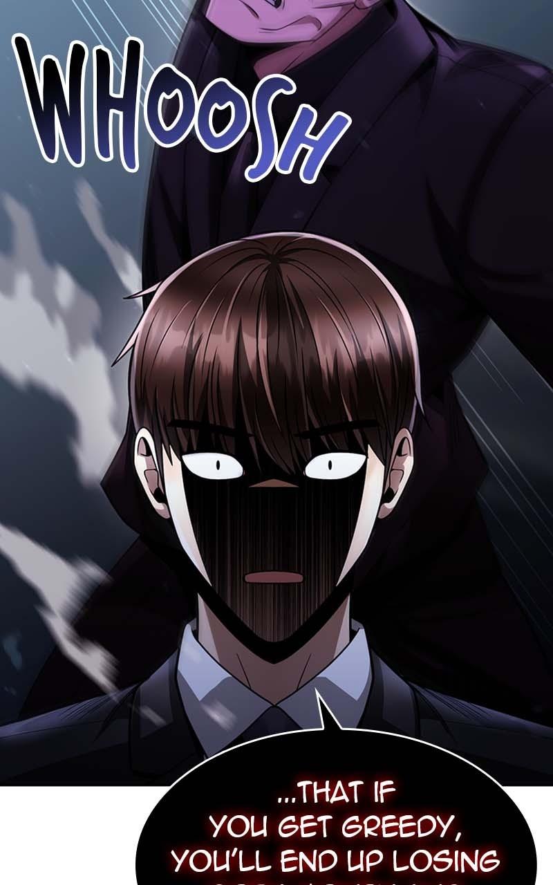 The Dungeon Cleaning Life of a Once Genius Hunter Chap 64 - Next Chap 65