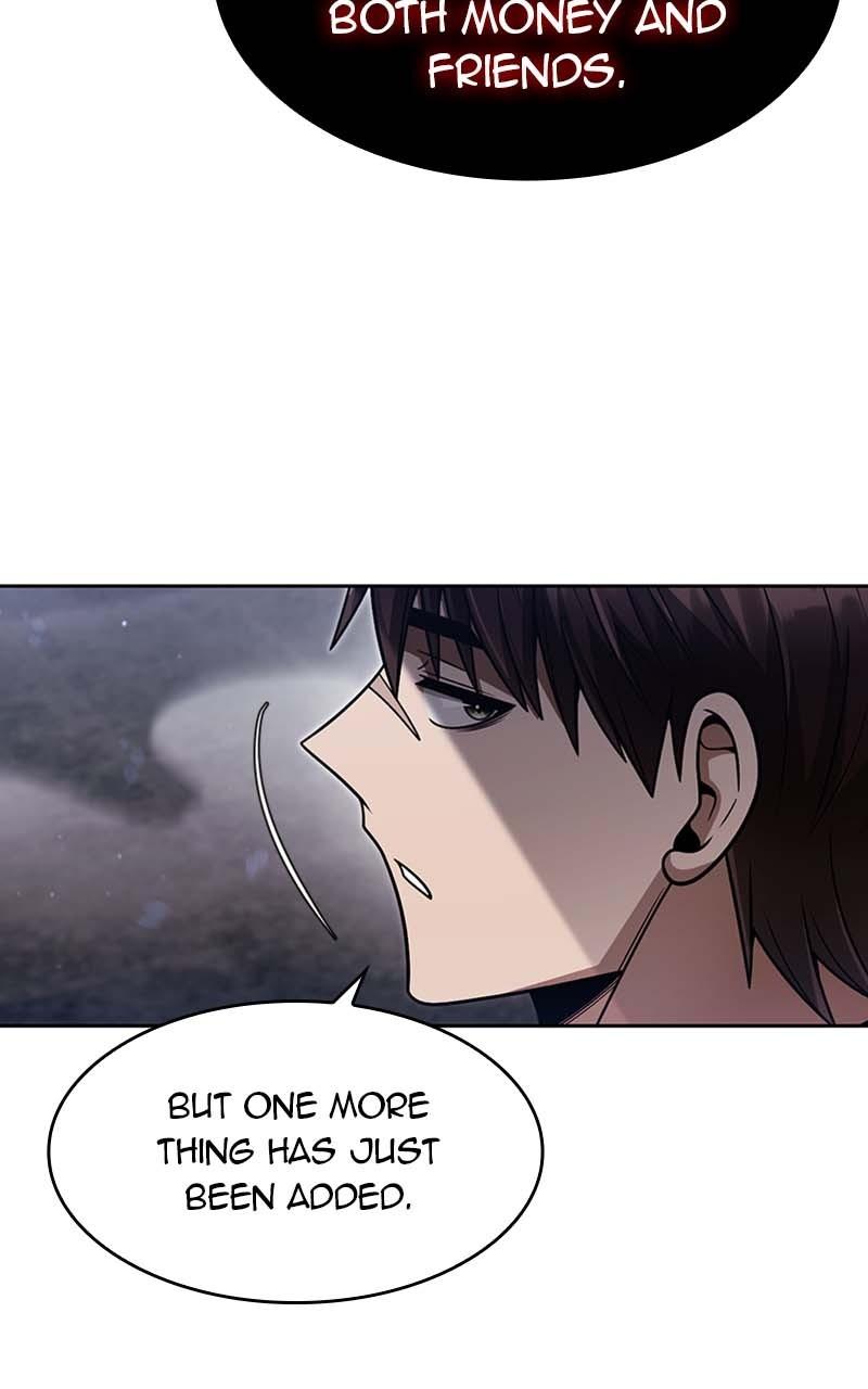 The Dungeon Cleaning Life of a Once Genius Hunter Chap 64 - Next Chap 65