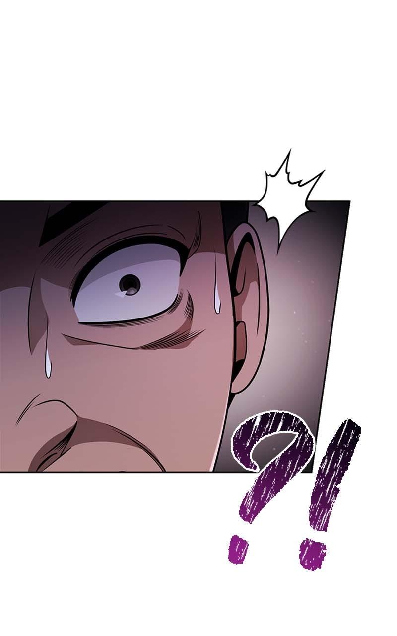 The Dungeon Cleaning Life of a Once Genius Hunter Chap 64 - Next Chap 65