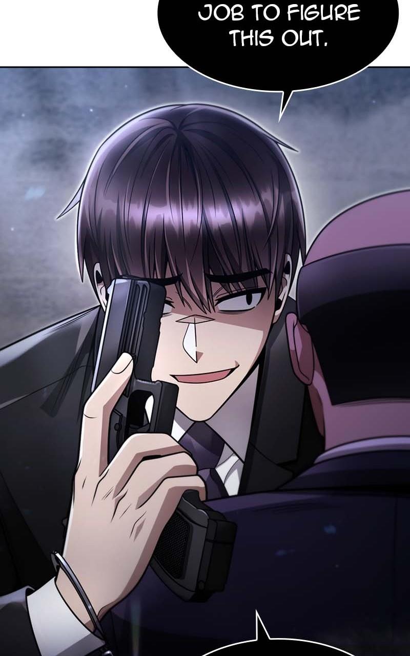 The Dungeon Cleaning Life of a Once Genius Hunter Chap 64 - Next Chap 65